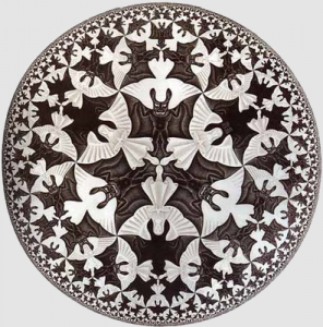 "Comment des gens ordinaires deviennent des monstres... ou des héros ?", vidéo avec P. Zimbardo