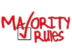 "L'expérience de l’ascenseur" : caméra cachée sur le conformisme (1962)