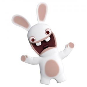 Etude des effets du racisme sur notre cerveau