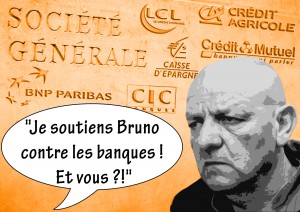 Je soutiens Bruno ! Et vous ?!