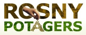 rosny_potager2
