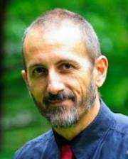 Présentation de l'association Article 3 et interview de Patrice Camille Desmoulins