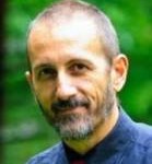 Lettre ouverte à Christian Estrosi