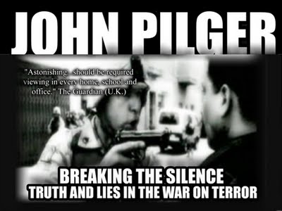 i_9c4b7009b218a55c_html_5302c7bf