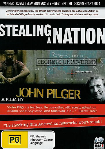 i_9c4b7009b218a55c_html_m44bd7b93