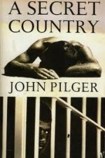 i_9c4b7009b218a55c_html_m63df13b0