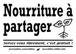 a091_incredible_edible_todmorden_france_visuel_nourriture_a_partager_incroyables_comestibles_a4_w2400