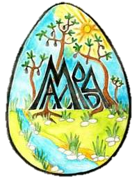 MARDA