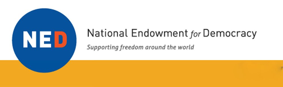 25 vérités sur Reporters sans frontières