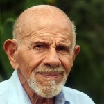 L'histoire du changement - Jacque Fresco