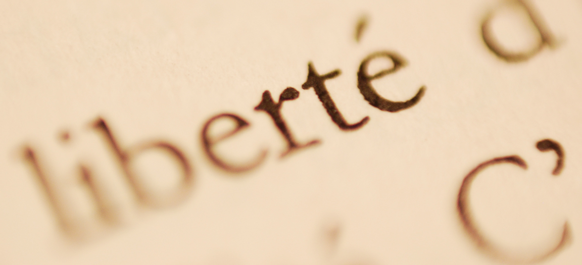 liberte1