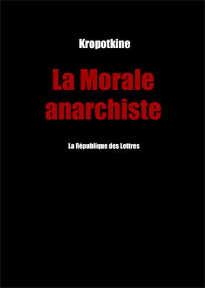 livre-kropotkine