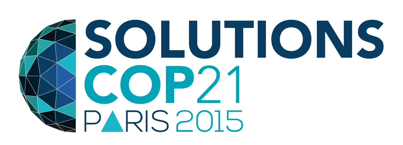 Nicolas Hulot - L'ère du vide