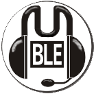 Venez discuter avec nous !