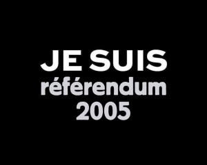 11219025_840575016007684_8615925415635362859_n