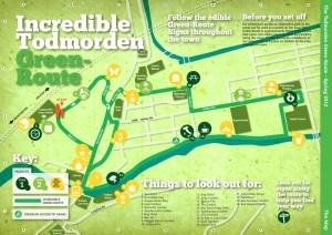 todmorden-map-300x212
