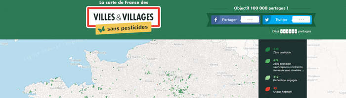ville-et-vilage-sans-pesticides