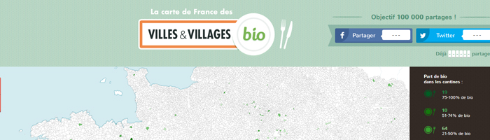 ville-et-village-bio