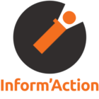 inform'action