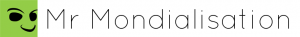 mr mondialisation