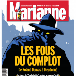 capture_decran_2015-02-26_a_09.43.10