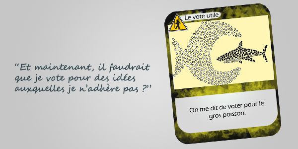 gros-poisson