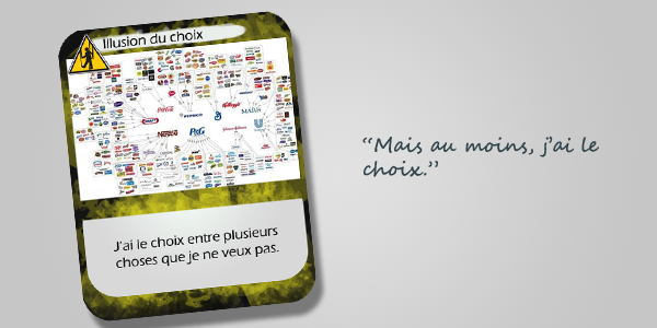 j'ai-le-choix