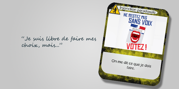 je-suis-libre