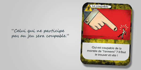 le-coupable2