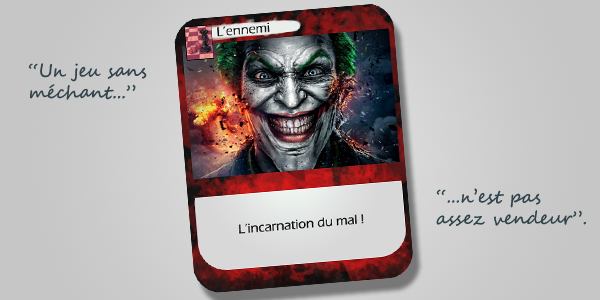 le-mechant