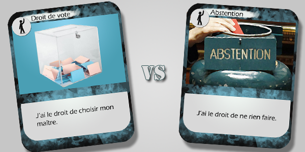 vote-vs-abstention