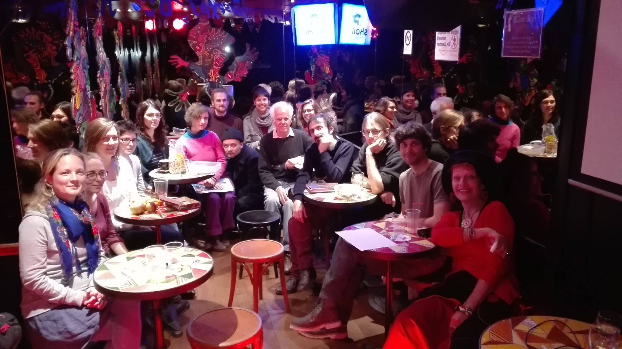 23-10-2016-1ere-rencontre-bisannuelle