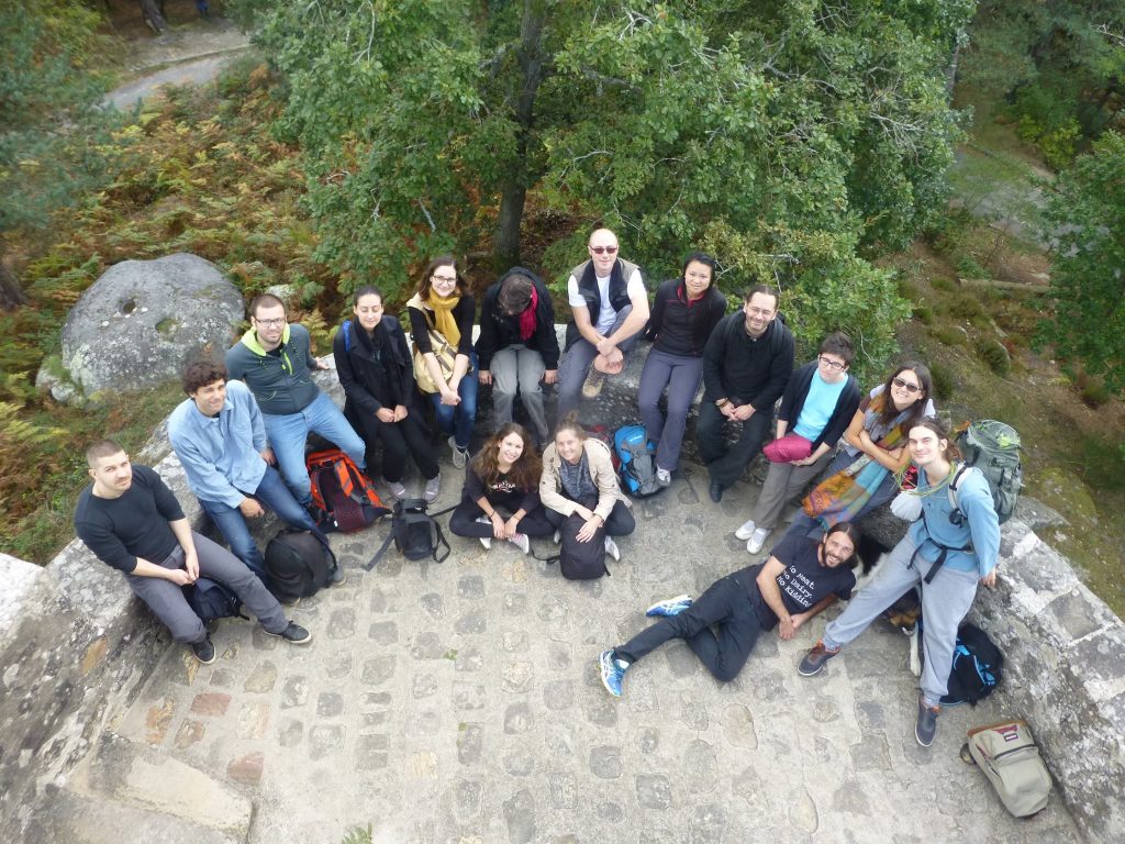 rando-fontainebleau-2-10-2016-2